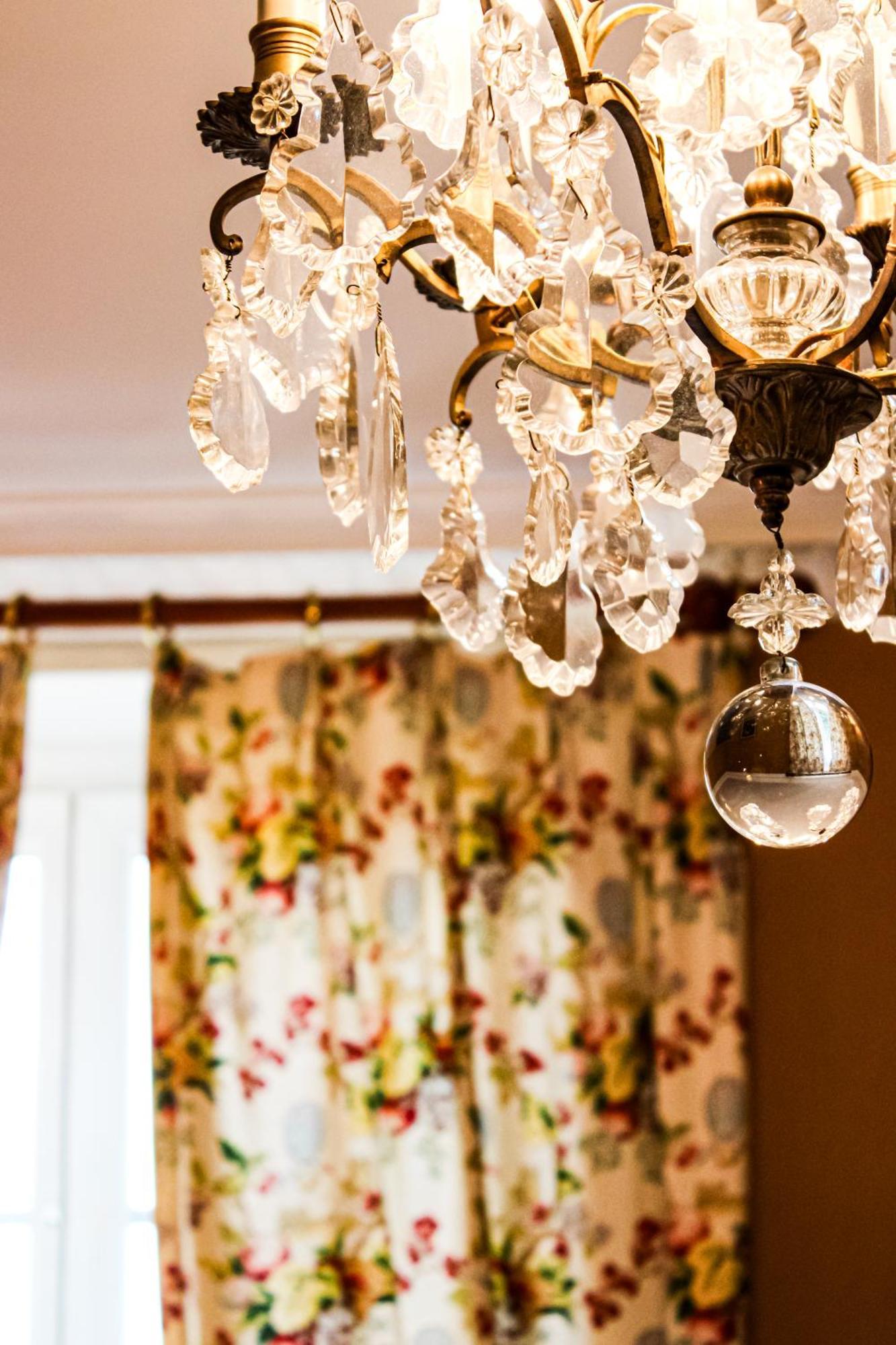 Hotel La Villa Fleurie Beaune  Eksteriør billede