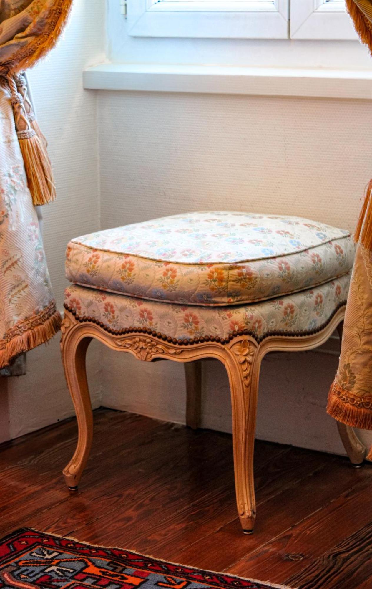 Hotel La Villa Fleurie Beaune  Eksteriør billede